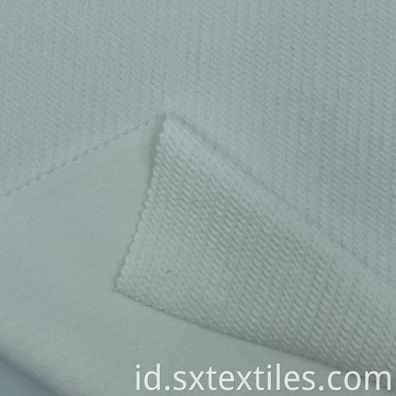 No Pilling Polyester Blend Textile Jpg